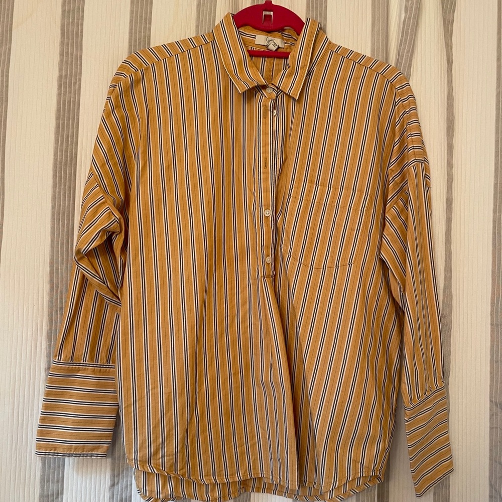Joie blouse